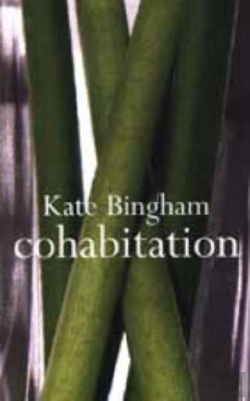 Bertrand.pt - Cohabitation