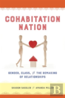 Cohabitation Nation
