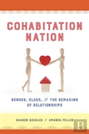 Cohabitation Nation