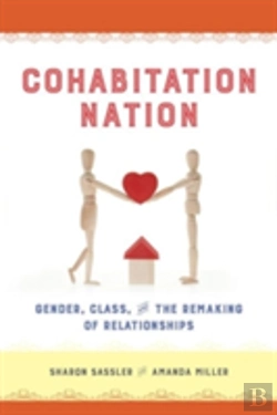 Bertrand.pt - Cohabitation Nation