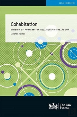 Bertrand.pt - Cohabitation