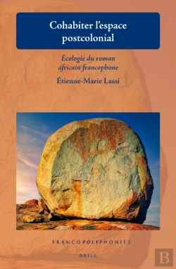Bertrand.pt - Cohabiter L'Espace Postcolonial