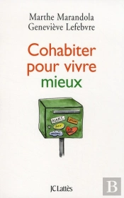 Cohabiter Pour Vivre Mieux