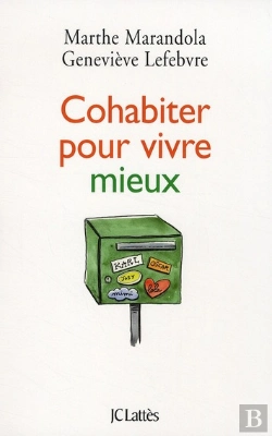 Bertrand.pt - Cohabiter Pour Vivre Mieux