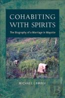 Cohabiting With Spirits