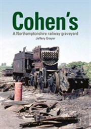 Cohen'S