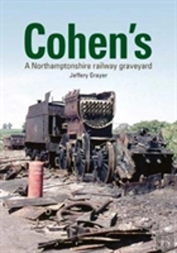 Bertrand.pt - Cohen'S