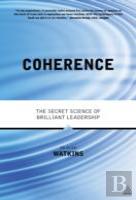 Coherence