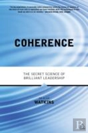 Coherence