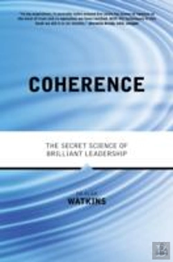 Bertrand.pt - Coherence