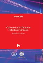 Coherence And Ultrashort Pulse Laser Emission