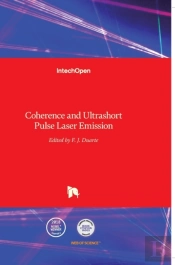Coherence And Ultrashort Pulse Laser Emission