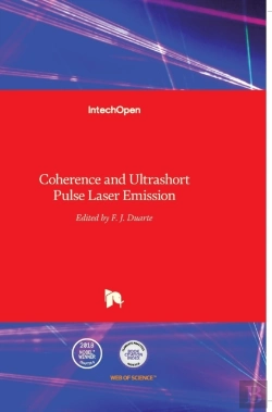 Bertrand.pt - Coherence And Ultrashort Pulse Laser Emission
