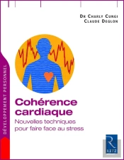 Cohérence Cardiaque