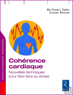 Bertrand.pt - Cohérence Cardiaque