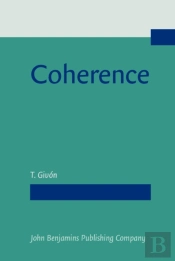 Coherence