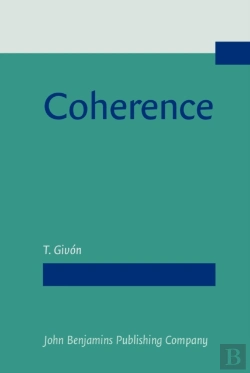 Bertrand.pt - Coherence
