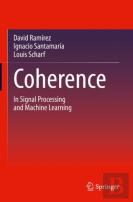 Coherence