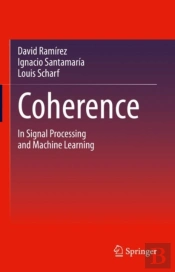 Coherence
