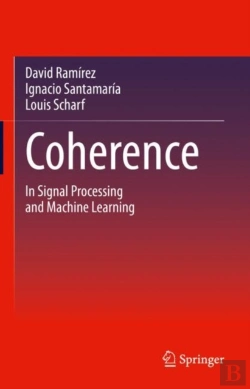 Bertrand.pt - Coherence