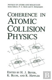 Coherence In Atomic Collision Physics