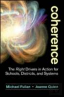 Coherence