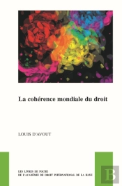 Coherence Mondiale Du Droit