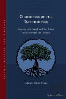 Coherence Of The Incoherence