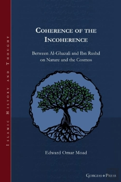 Bertrand.pt - Coherence Of The Incoherence