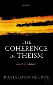 Coherence Of Theism