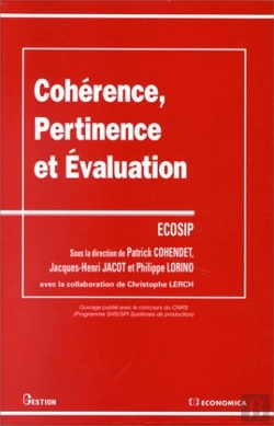 Bertrand.pt - Coherence Pertinence Et Evaluation