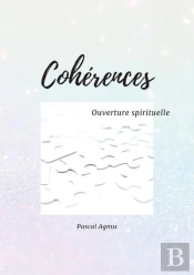 Coherences