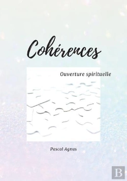 Bertrand.pt - Coherences