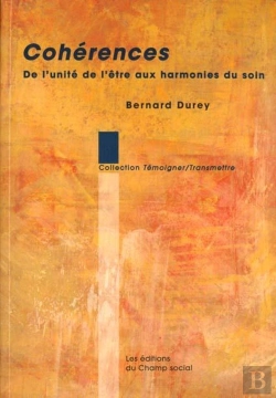 Bertrand.pt - Coherences