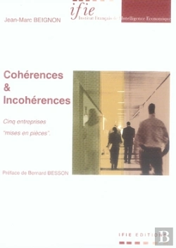 Bertrand.pt - Cohérences Et Incohérences