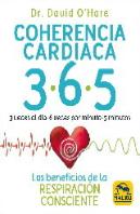 Coherencia Cardiaca 3.6.5
