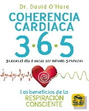 Coherencia Cardiaca 3.6.5