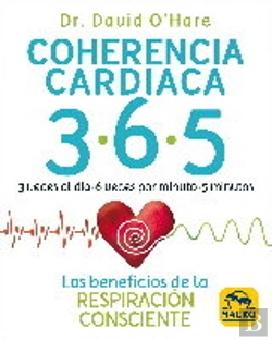 Bertrand.pt - Coherencia Cardiaca 3.6.5