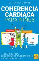 Coherencia Cardiaca Para Niños