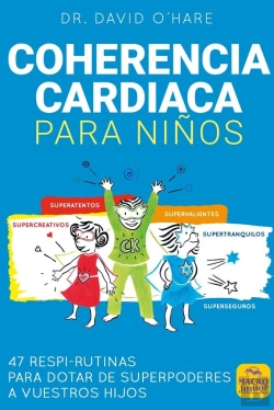 Bertrand.pt - Coherencia Cardiaca Para Niños
