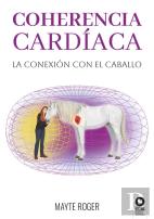 Coherencia Cardíaca