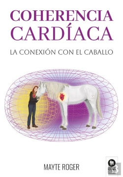 Bertrand.pt - Coherencia Cardíaca
