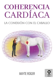 Coherencia Cardíaca