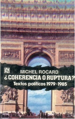 Bertrand.pt - ¿Coherencia O Ruptura? : Textos Pol¡Ticos
