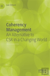 Coherency Management