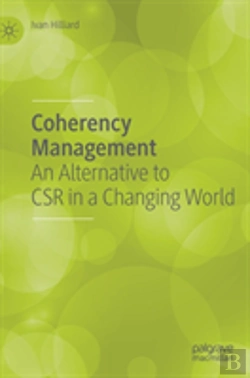 Bertrand.pt - Coherency Management