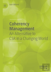 Coherency Management