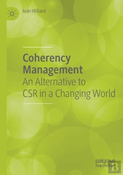Bertrand.pt - Coherency Management