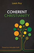 Coherent Christianity