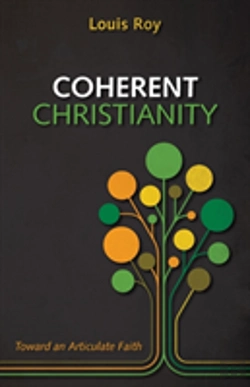 Bertrand.pt - Coherent Christianity